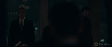 Qism 3