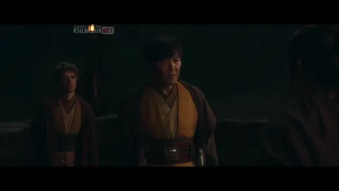 Qism 7