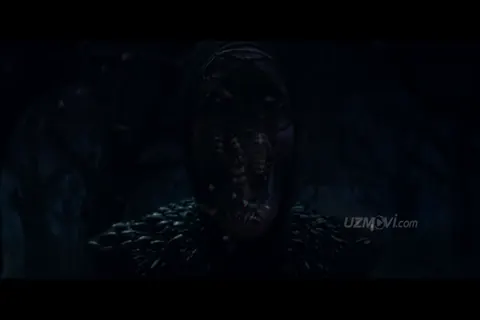 Qism 5