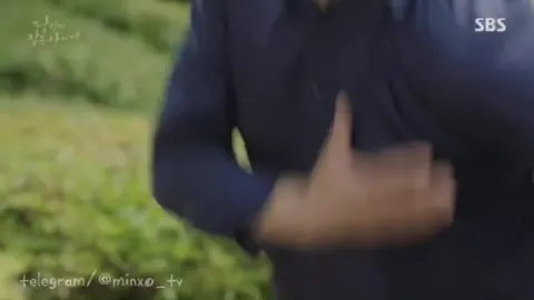 Qism 22