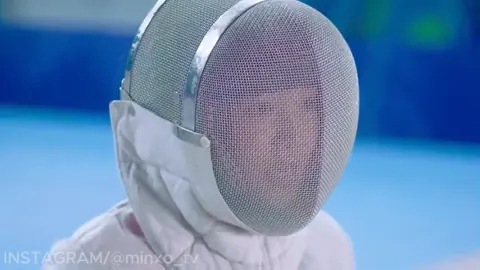 Qism 7
