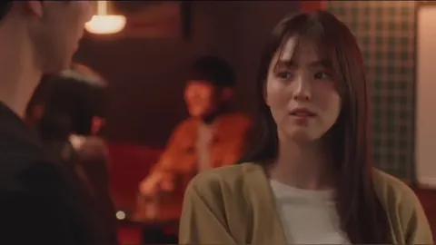 Qism 1