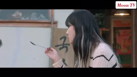 Qism 8