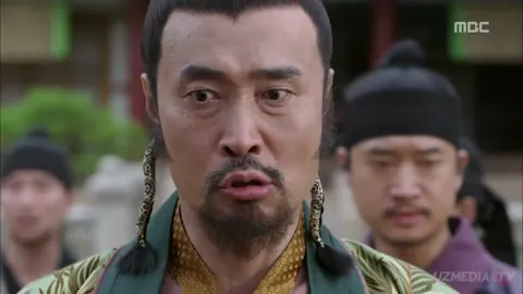 Qism 2