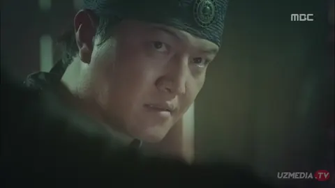Qism 5
