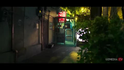 Qism 1