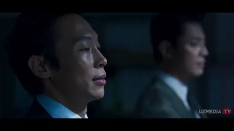 Qism 5