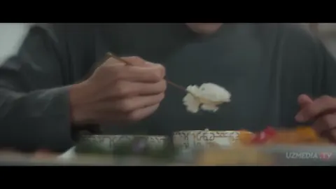 Qism 4