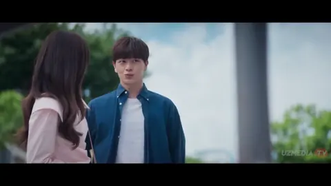 Qism 6