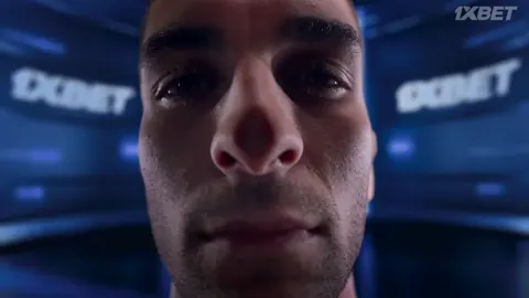 Qism 6