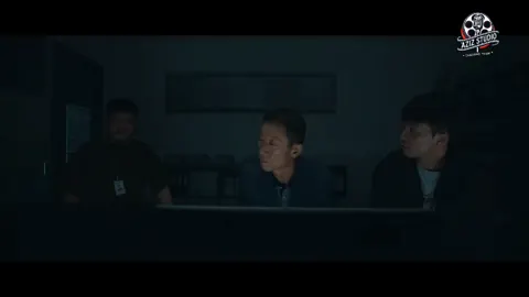 Qism 12