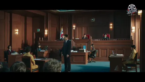 Qism 13