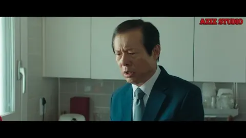 Qism 2