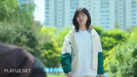 Qism 5