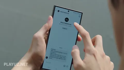 Qism 9