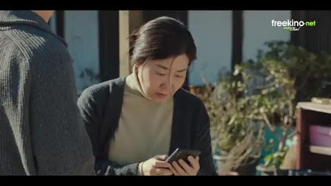 Qism 11