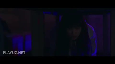 Qism 10