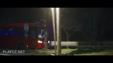 Qism 3