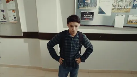 Qism 1