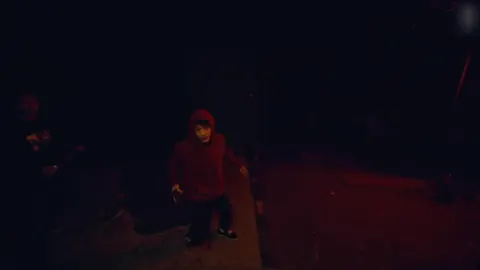 Qism 5
