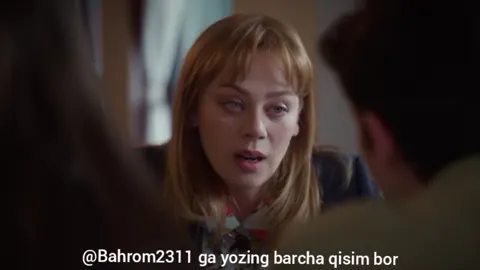 Qism 34