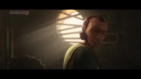 Qism 2