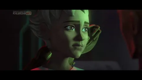 Qism 7