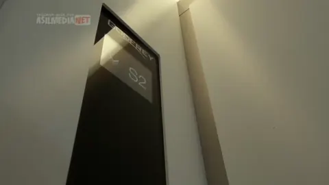 Qism 18