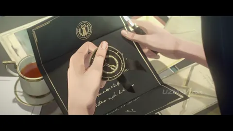 Qism 10