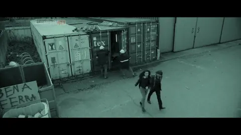 Qism 2