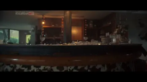 Qism 7