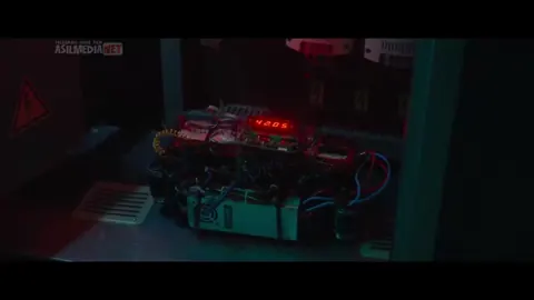 Qism 8