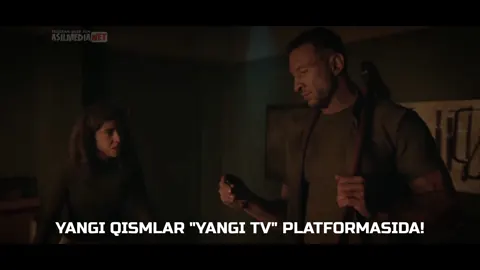 Qism 13
