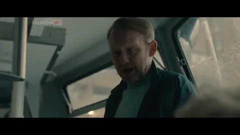 Qism 6