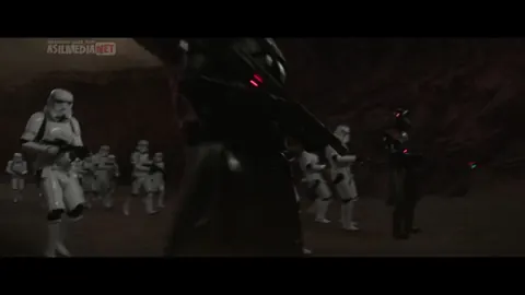 Qism 5
