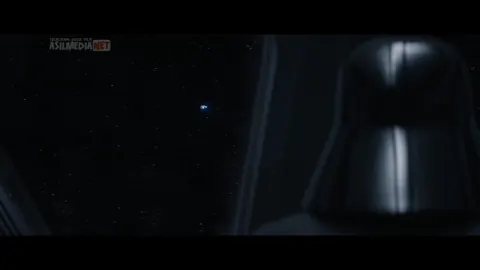 Qism 6