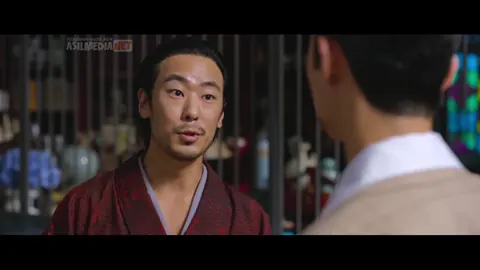 Qism 2