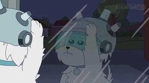 Qism 2