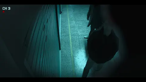 Qism 3