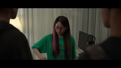 Qism 7