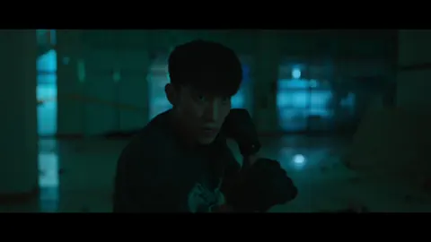 Qism 8