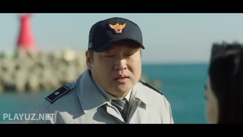 Qism 6