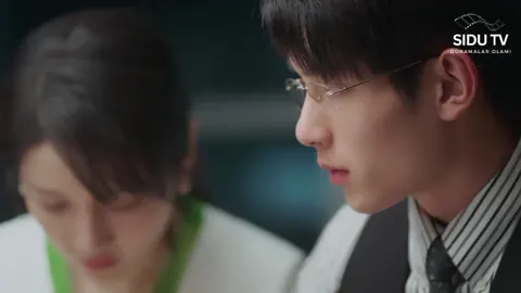 Qism 6