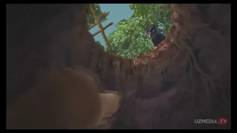 Qism 1