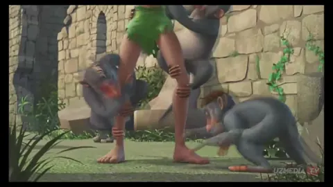 Qism 2