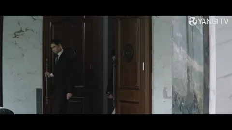 Qism 6