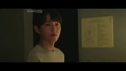 Qism 9