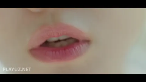 Qism 8