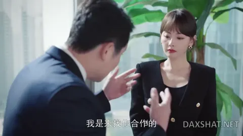 Qism 10