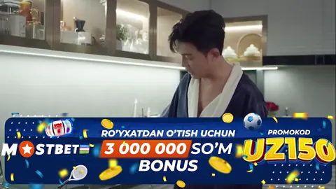 Qism 2